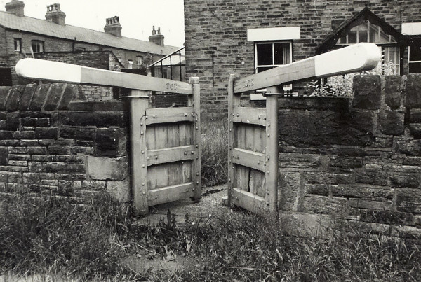 BW200-1-58-16 image BW200-1-58-16