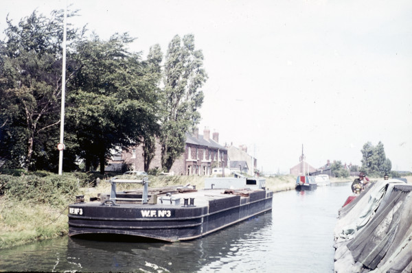 BW197-2-9-16 image BW197-2-9-16