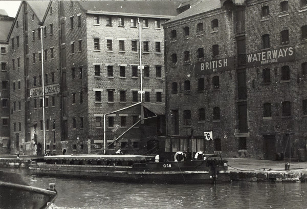 BW200-1-42-9-16 image BW200-1-42-9-16