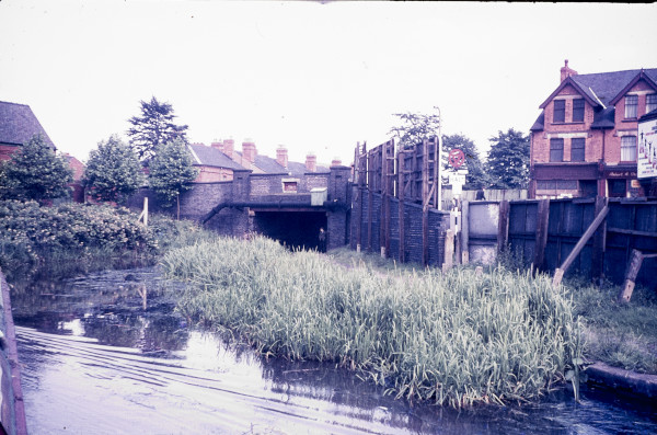 BW197-2-29-16 image BW197-2-29-16