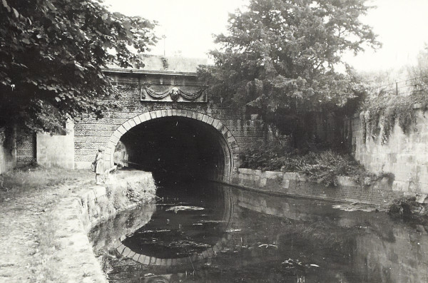 BW200-1-47-39-16 image BW200-1-47-39-16