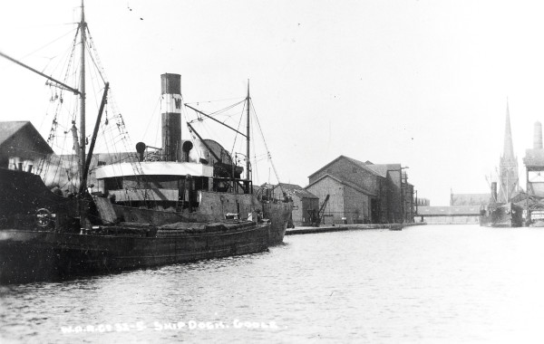 R0016 image R0016