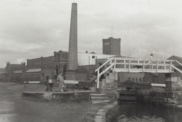 BW192-3-2-1-12-1-116 image BW192-3-2-1-12-1-116