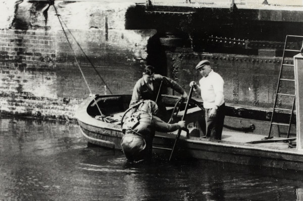 BW192-3-2-2-28-116 image BW192-3-2-2-28-116