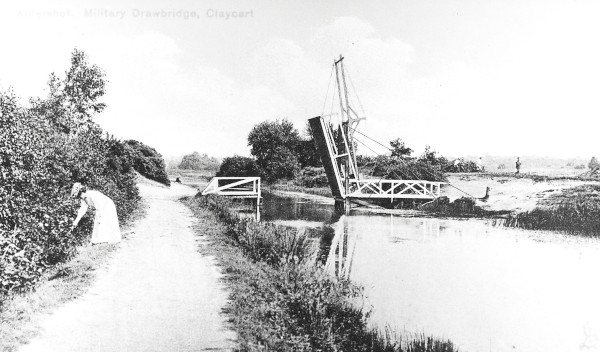 R0116 image R0116