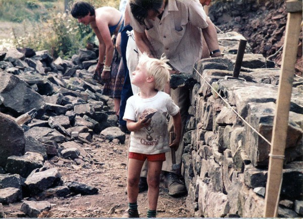 ub_wallbld_05_1983_edwdwild image ub_wallbld_05_1983_edwdwild