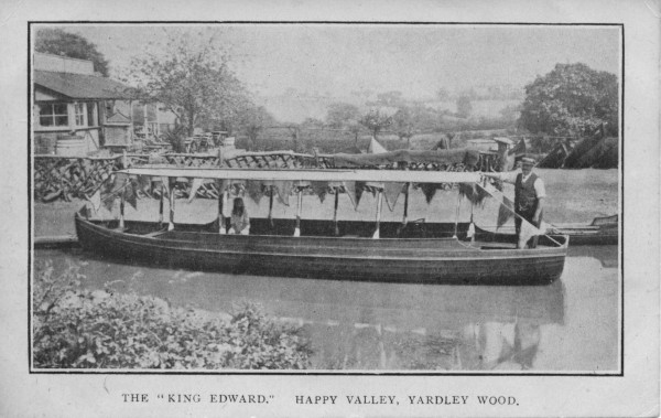 20022_0508 image 20022_0508