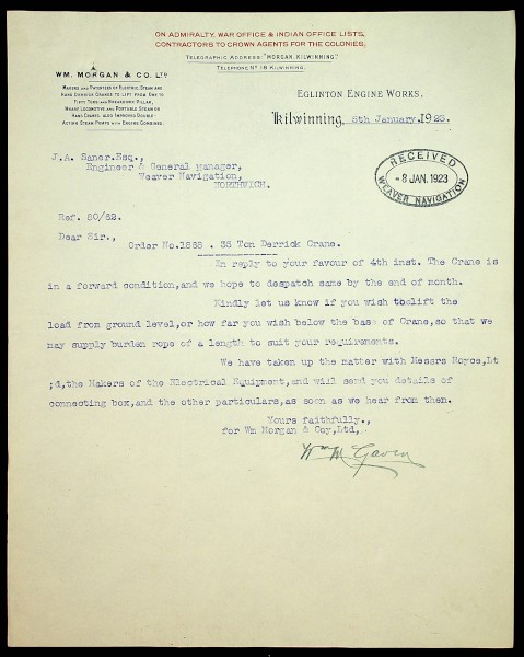 bwwn-29-15-00065 image bwwn-29-15-00065