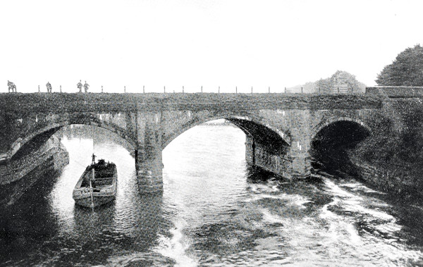 R0316 image R0316