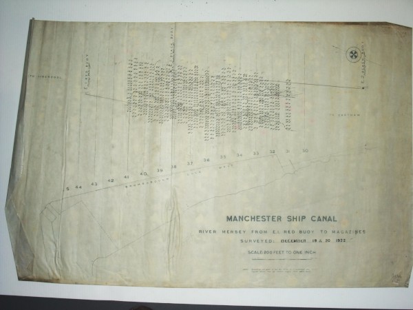 D1230.4 image D1230.4