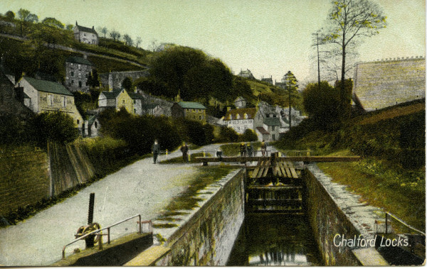 20022_0604 image 20022_0604