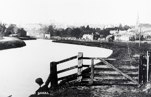 R0516 image R0516