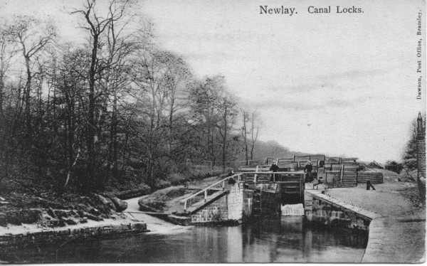 20022_0021 image 20022_0021