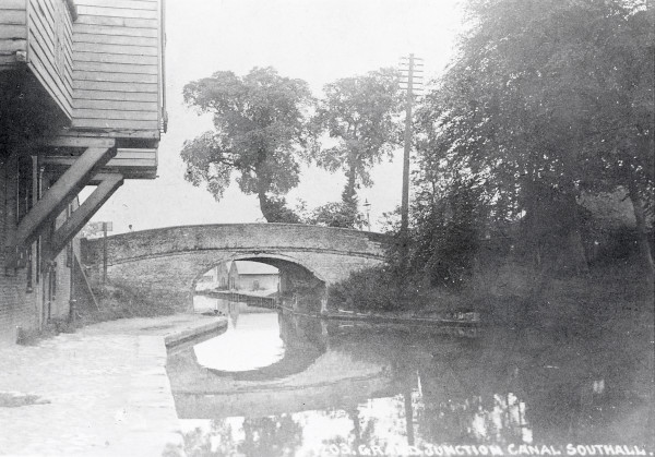 R0616 image R0616