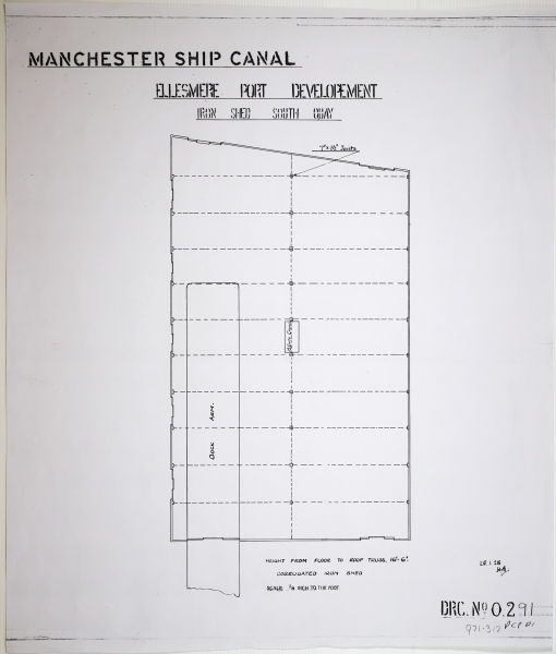 971-317 image 971-317