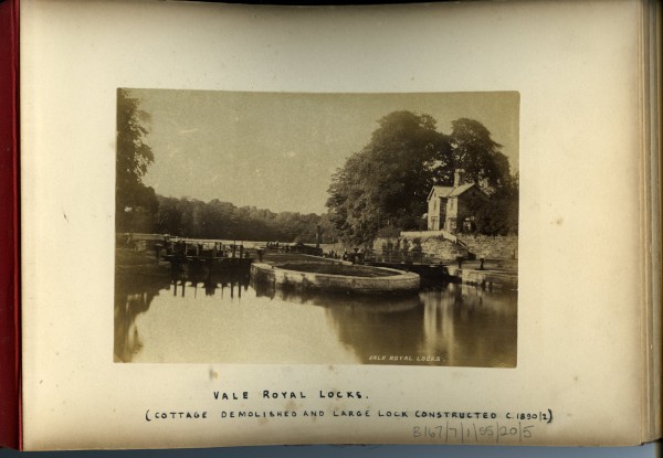 bw167-7-1-55-20005 image bw167-7-1-55-20005