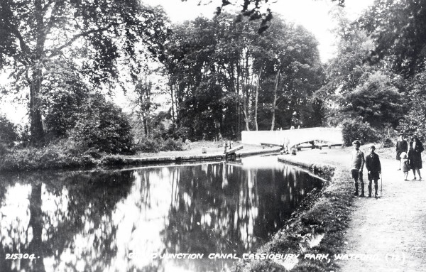 R0716 image R0716