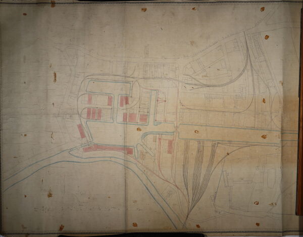 BW155-3-1-6a image BW155-3-1-6a