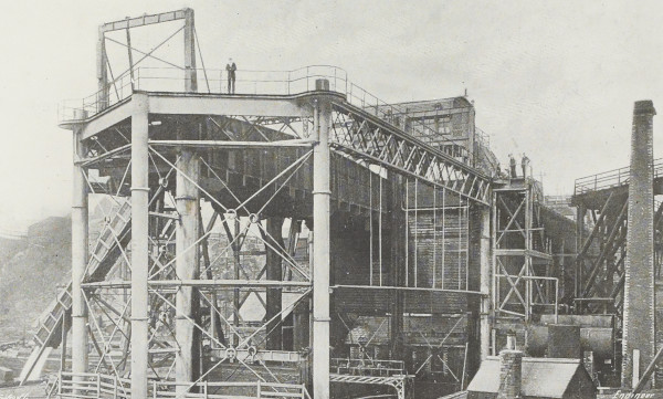 BW192-3-2-1-30-26 image BW192-3-2-1-30-26