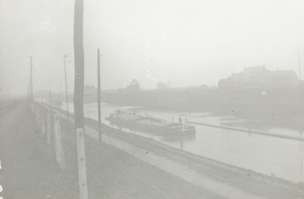 BW197-1-1-26 image BW197-1-1-26