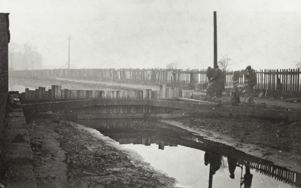 BW192-3-1-31-1-26 image BW192-3-1-31-1-26