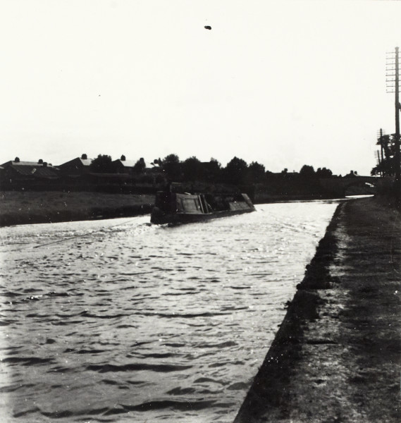 BW192-3-1-2-2-26 image BW192-3-1-2-2-26