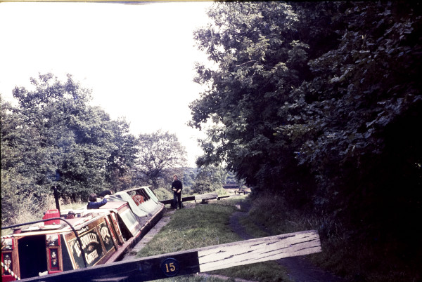 BW197-2-26 image BW197-2-26