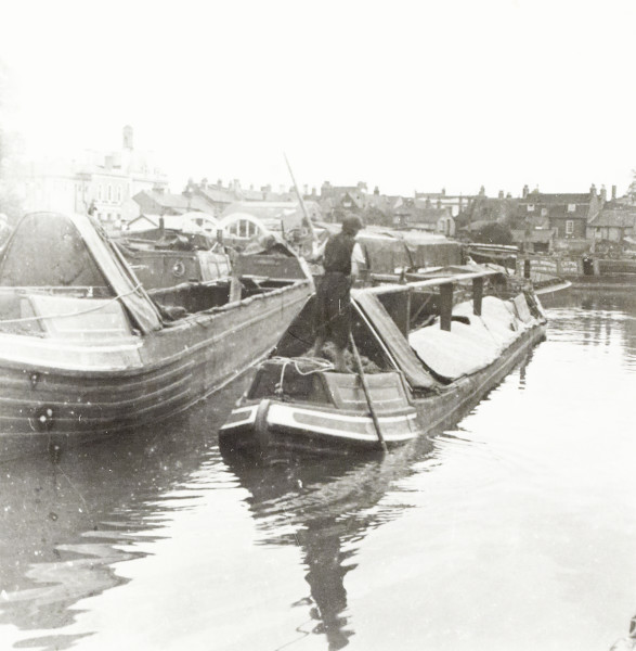 BW192-3-1-2-3-26 image BW192-3-1-2-3-26