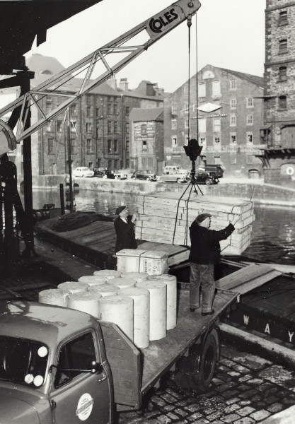 BW192-3-1-34-3-26 image BW192-3-1-34-3-26