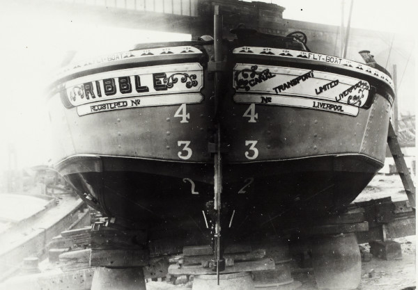 BW192-3-2-1-23-26 image BW192-3-2-1-23-26