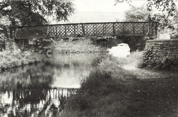 BW200-1-73-26 image BW200-1-73-26