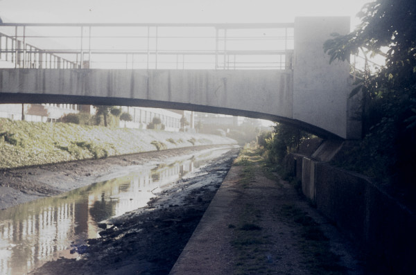 BW197-2-14-26 image BW197-2-14-26