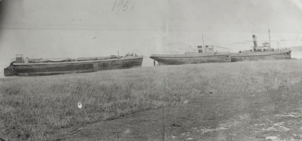 BW192-3-2-2-24-26 image BW192-3-2-2-24-26