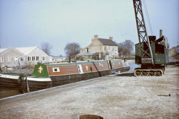 BW197-2-24-26 image BW197-2-24-26