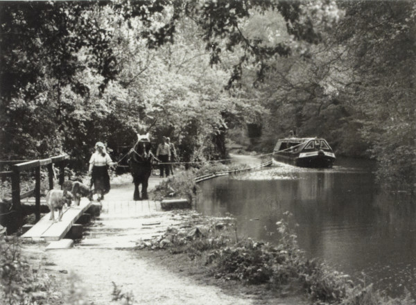 BW192-3-2-1-5-26 image BW192-3-2-1-5-26