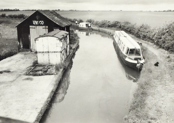 BW200-1-55-26 image BW200-1-55-26