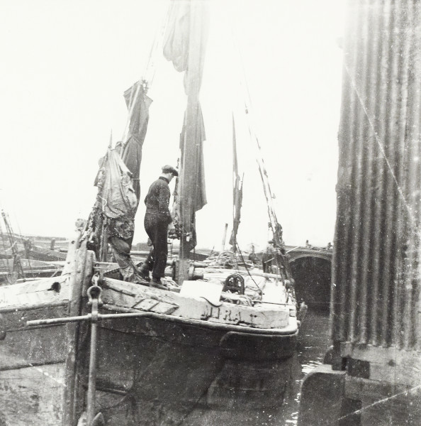 BW192-3-1-2-8-26 image BW192-3-1-2-8-26