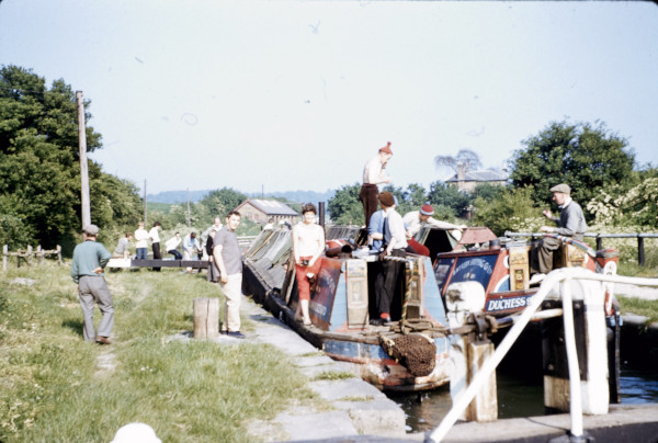 BW197-2-8-26 image BW197-2-8-26