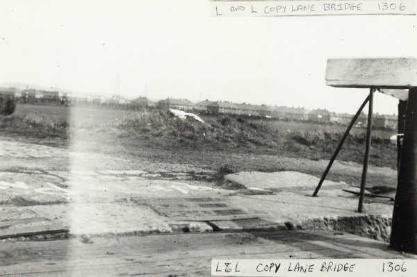 BW192-3-1-29-8-26 image BW192-3-1-29-8-26