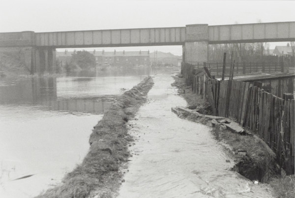 BW192-3-2-1-28-26 image BW192-3-2-1-28-26