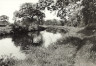 BW200-1-89-26 image BW200-1-89-26