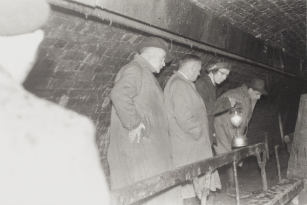 BW192-3-2-1-30-126 image BW192-3-2-1-30-126