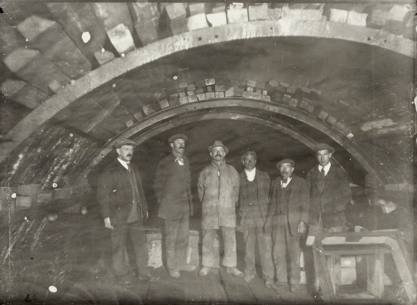 BW192-3-2-2-12-1-126 image BW192-3-2-2-12-1-126