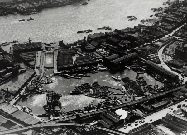 BW192-3-2-2-28-126 image BW192-3-2-2-28-126