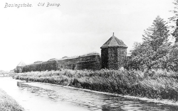 R0126 image R0126