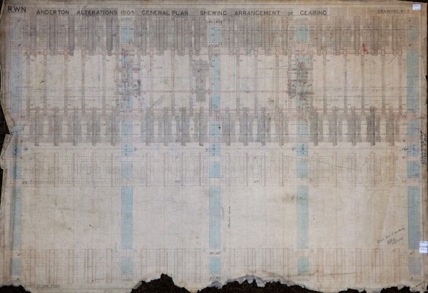 d0842-01 image d0842-01