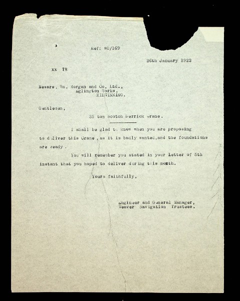 bwwn-29-15-00075 image bwwn-29-15-00075