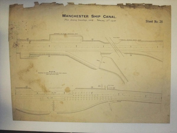 cd_ep_plans1/D0463.01/28 image cd_ep_plans1/D0463.01/28