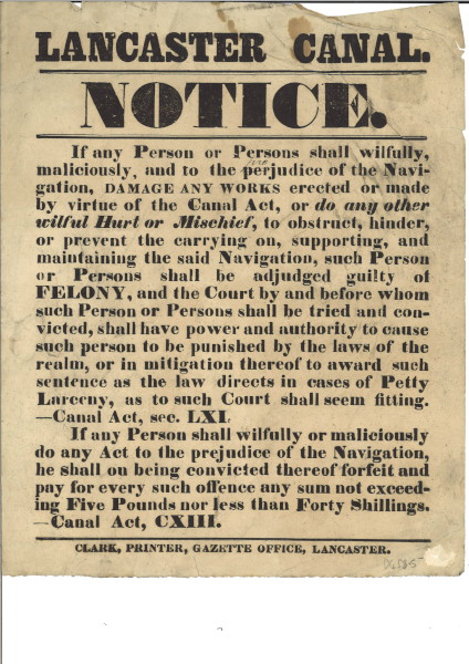 d0458-05 image d0458-05