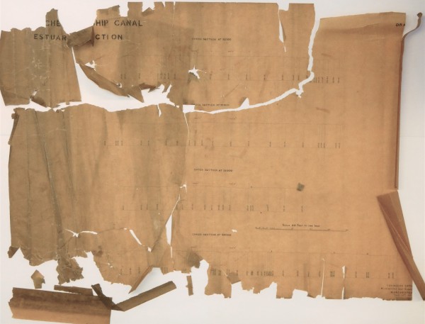 d0465-1 image d0465-1